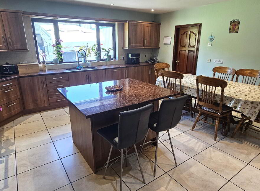 163 Ballymena Road, Doagh, Ballyclare, BT39 0TN