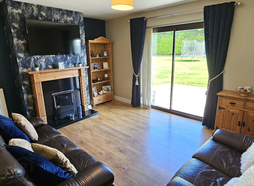 163 Ballymena Road, Doagh, Ballyclare, BT39 0TN