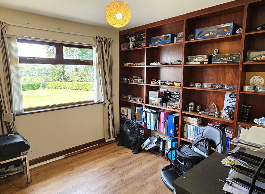 163 Ballymena Road, Doagh, Ballyclare, BT39 0TN