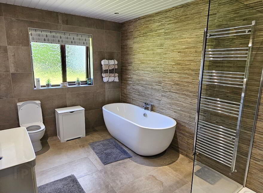 163 Ballymena Road, Doagh, Ballyclare, BT39 0TN