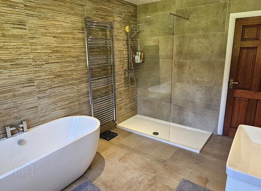163 Ballymena Road, Doagh, Ballyclare, BT39 0TN