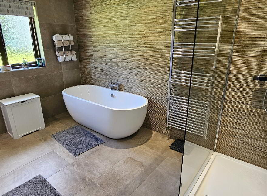 163 Ballymena Road, Doagh, Ballyclare, BT39 0TN