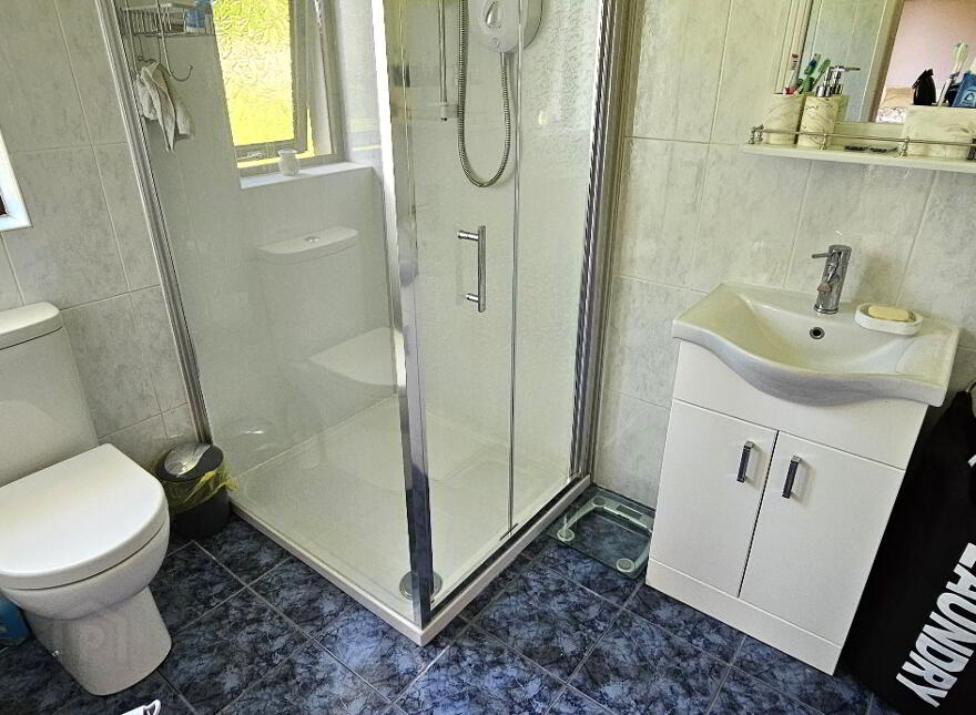 163 Ballymena Road, Doagh, Ballyclare, BT39 0TN