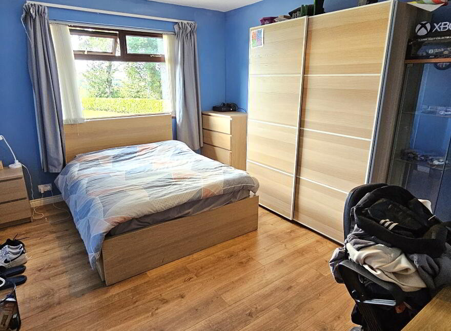 163 Ballymena Road, Doagh, Ballyclare, BT39 0TN