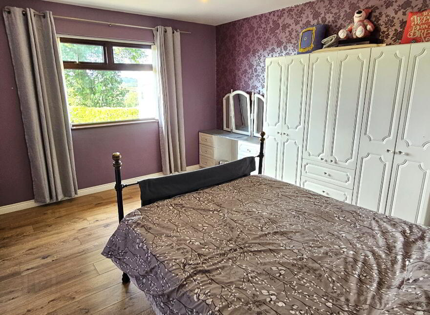 163 Ballymena Road, Doagh, Ballyclare, BT39 0TN