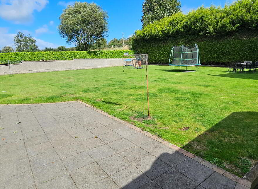 163 Ballymena Road, Doagh, Ballyclare, BT39 0TN