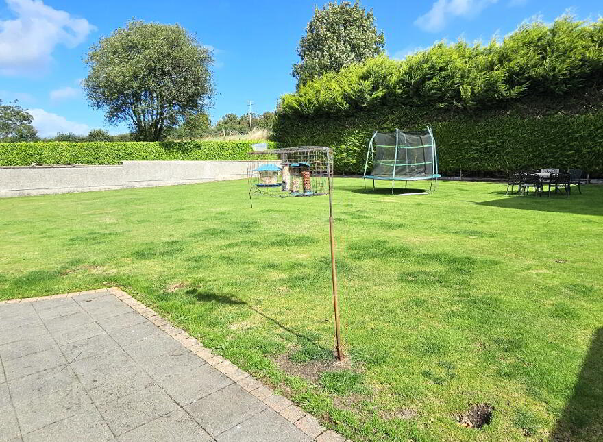 163 Ballymena Road, Doagh, Ballyclare, BT39 0TN