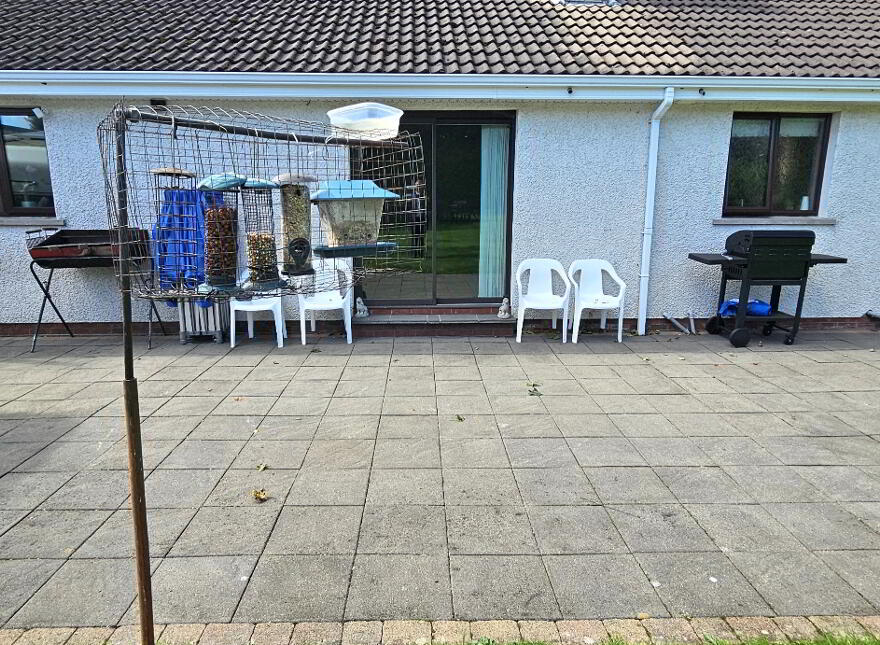 163 Ballymena Road, Doagh, Ballyclare, BT39 0TN