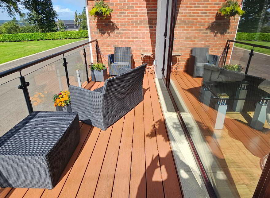163 Ballymena Road, Doagh, Ballyclare, BT39 0TN