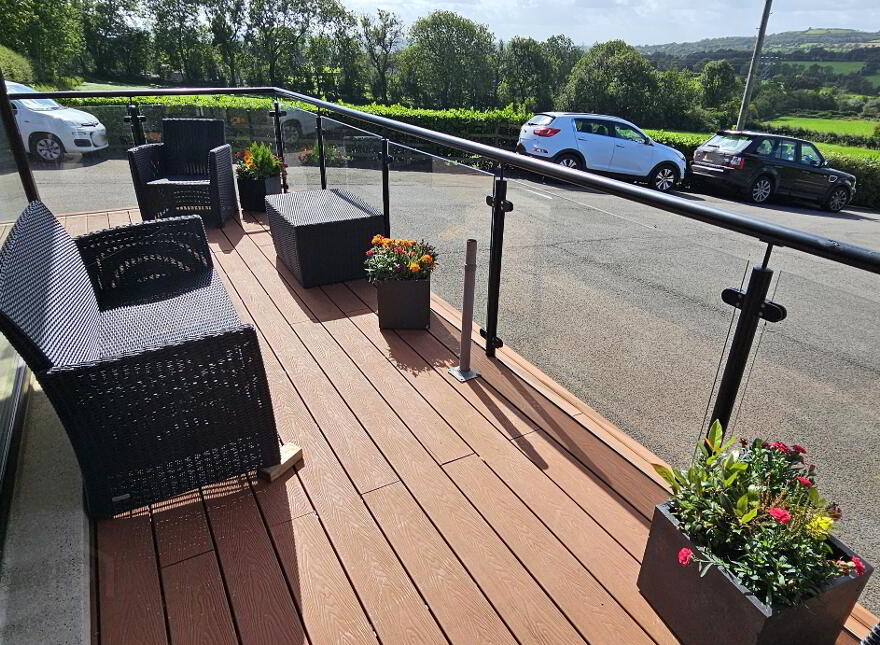 163 Ballymena Road, Doagh, Ballyclare, BT39 0TN