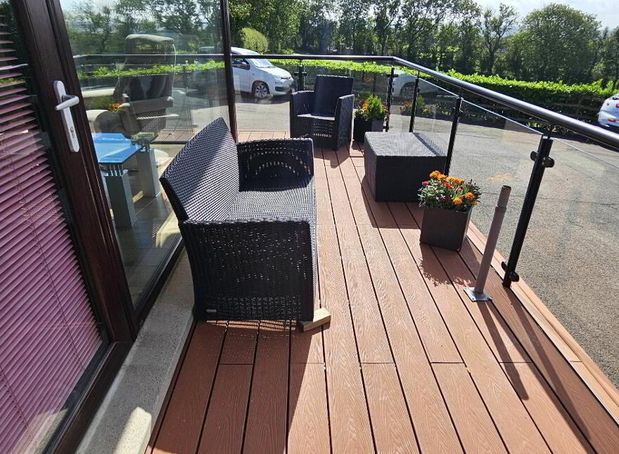 163 Ballymena Road, Doagh, Ballyclare, BT39 0TN