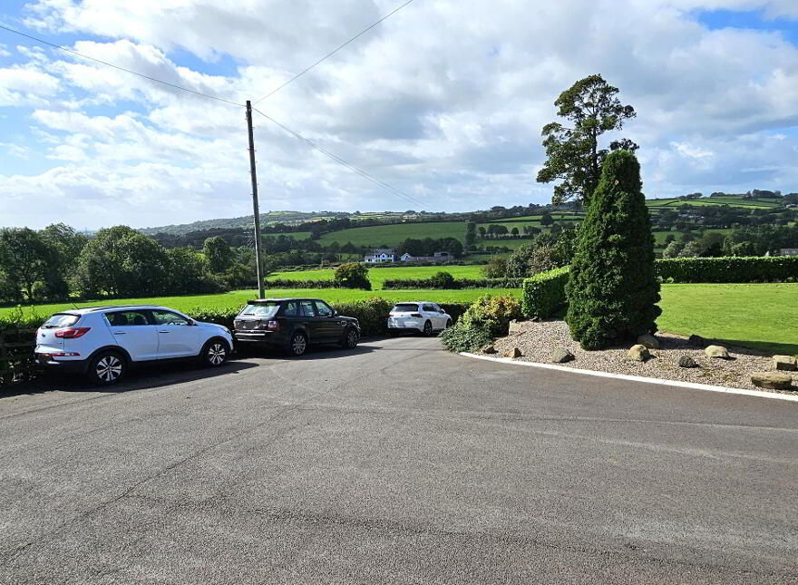 163 Ballymena Road, Doagh, Ballyclare, BT39 0TN