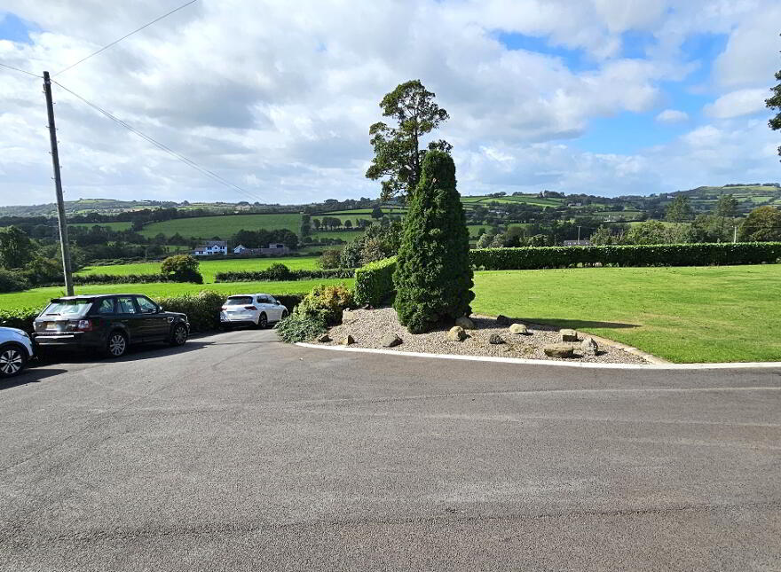 163 Ballymena Road, Doagh, Ballyclare, BT39 0TN