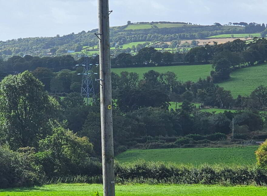 163 Ballymena Road, Doagh, Ballyclare, BT39 0TN