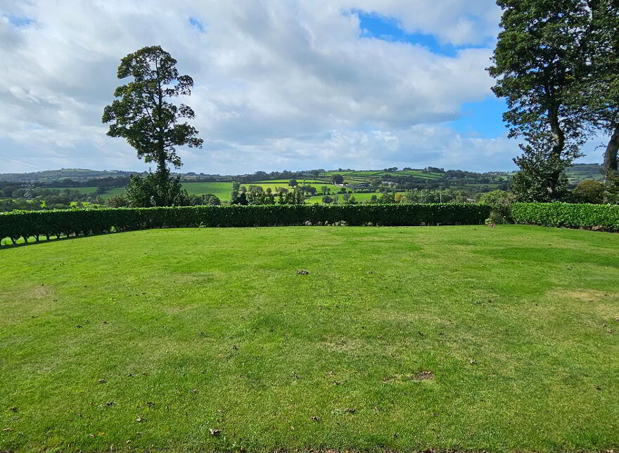 163 Ballymena Road, Doagh, Ballyclare, BT39 0TN