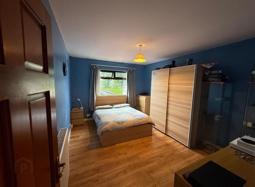 163 Ballymena Road, Doagh, Ballyclare, BT39 0TN