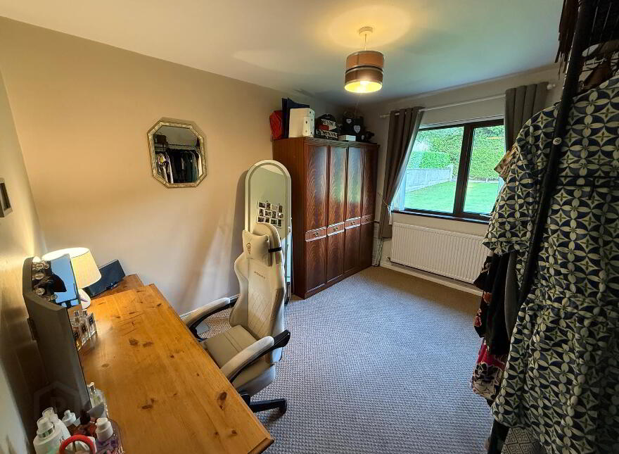 163 Ballymena Road, Doagh, Ballyclare, BT39 0TN