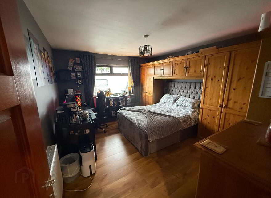 163 Ballymena Road, Doagh, Ballyclare, BT39 0TN