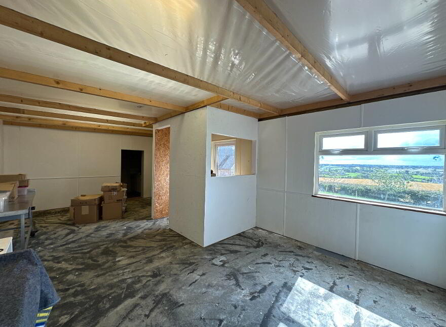 109 Carrickasticken Road, Forkhill, Newry, BT35 9RL