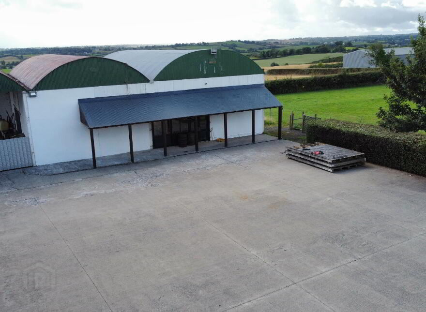 109 Carrickasticken Road, Forkhill, Newry, BT35 9RL photo