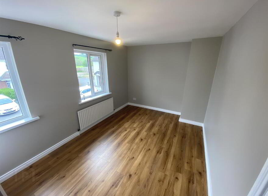 18 Granite View, Newry, BT34 2JY