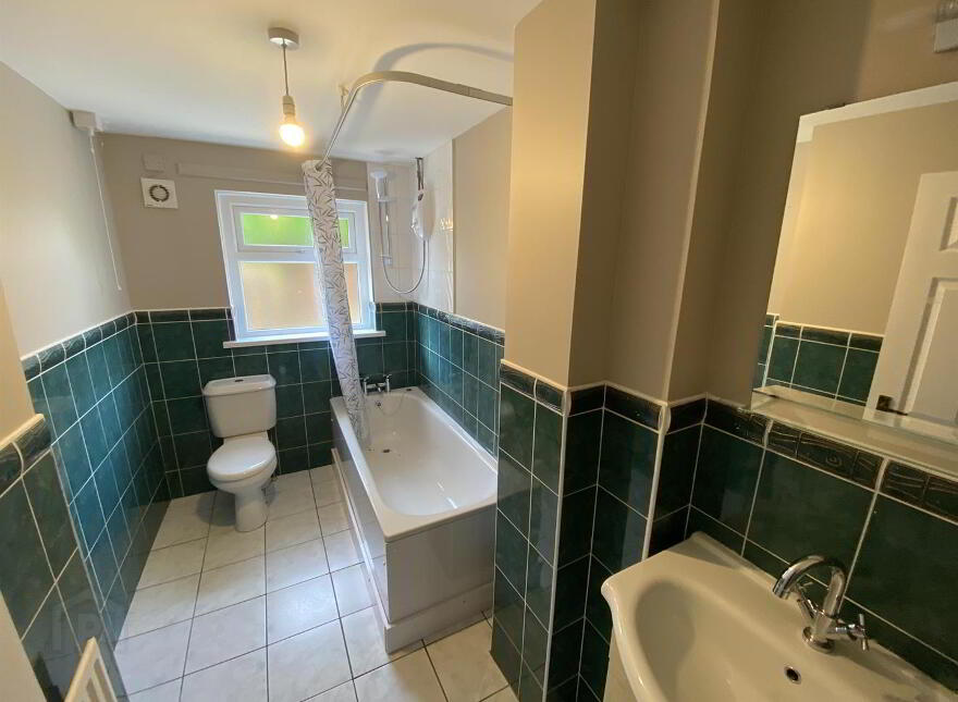 18 Granite View, Newry, BT34 2JY