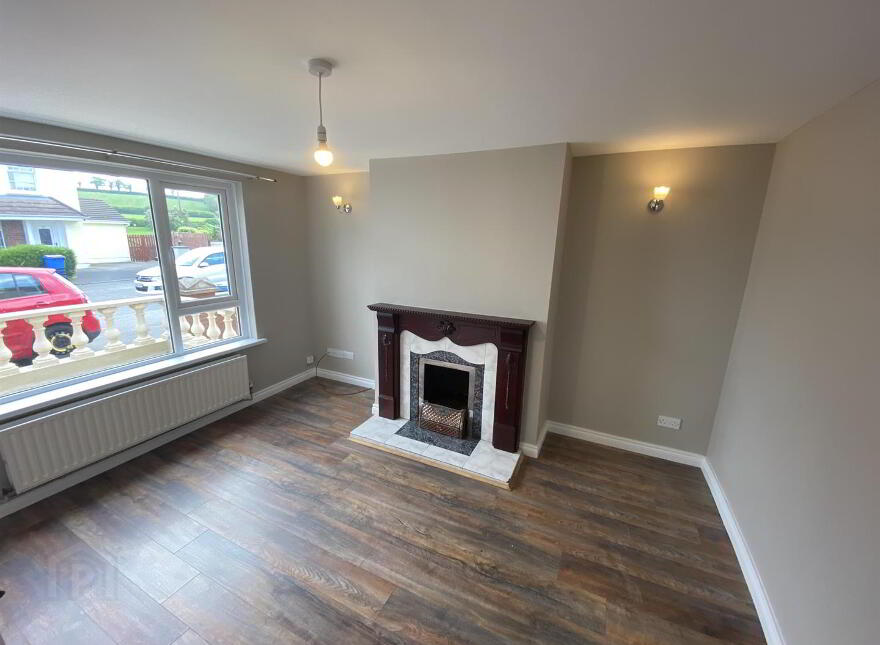 18 Granite View, Newry, BT34 2JY