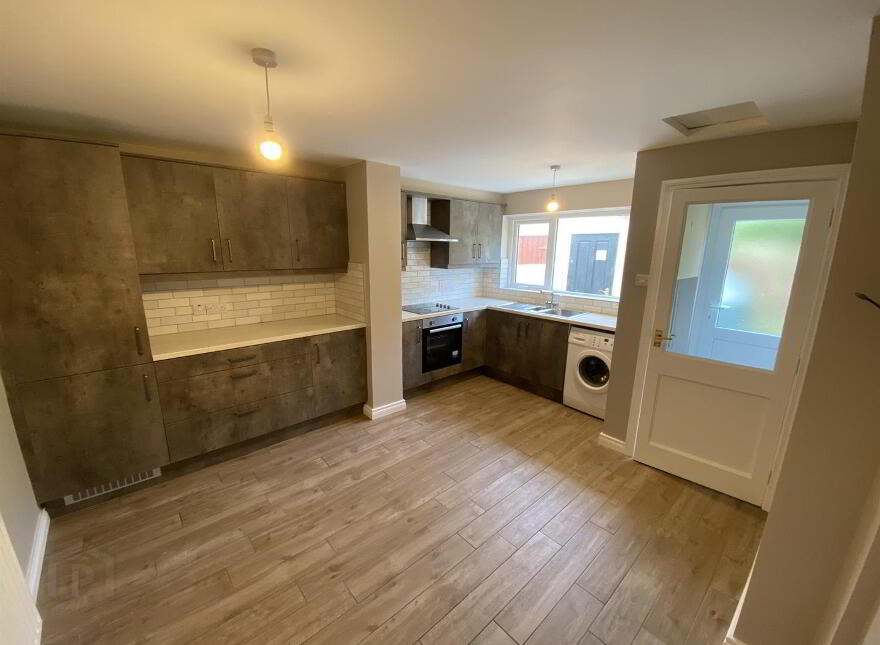 18 Granite View, Newry, BT34 2JY