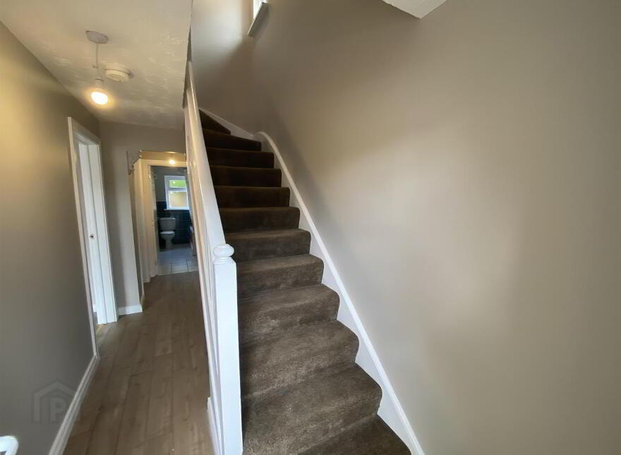 18 Granite View, Newry, BT34 2JY