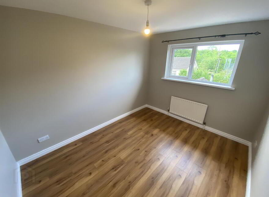 18 Granite View, Newry, BT34 2JY