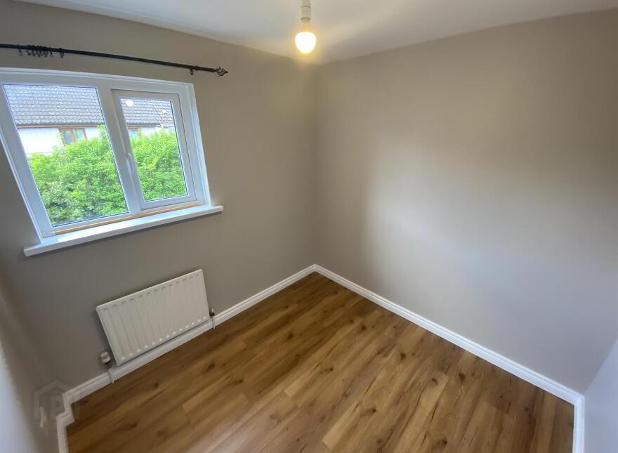 18 Granite View, Newry, BT34 2JY