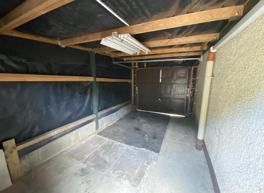 18 Granite View, Newry, BT34 2JY