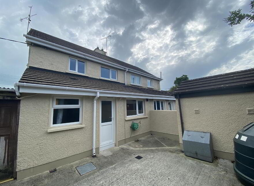18 Granite View, Newry, BT34 2JY