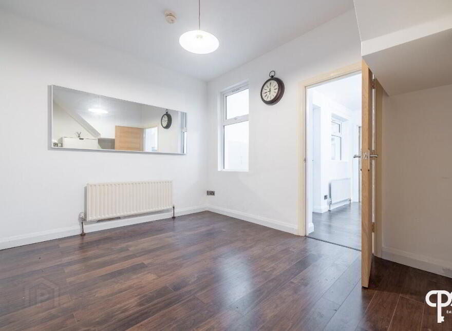 21 Malone Place, Belfast, BT12 5FD