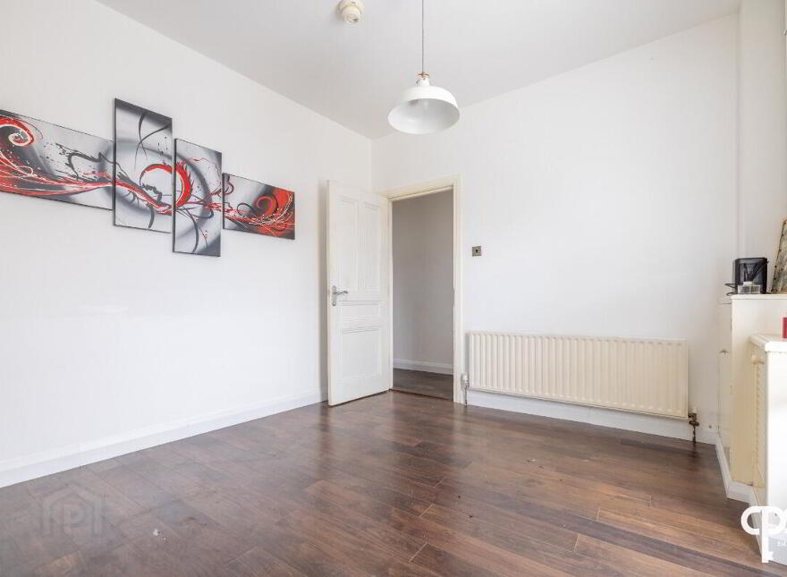 21 Malone Place, Belfast, BT12 5FD