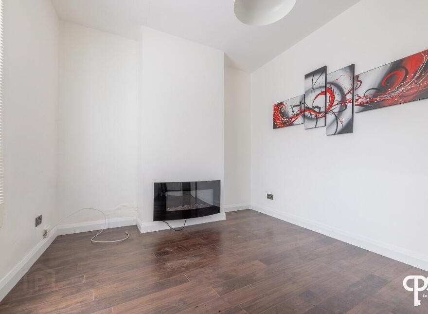 21 Malone Place, Belfast, BT12 5FD