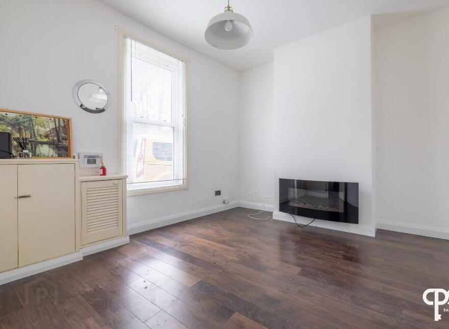 21 Malone Place, Belfast, BT12 5FD