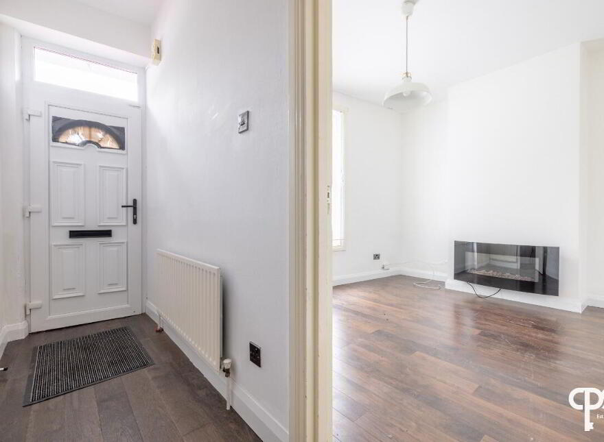 21 Malone Place, Belfast, BT12 5FD