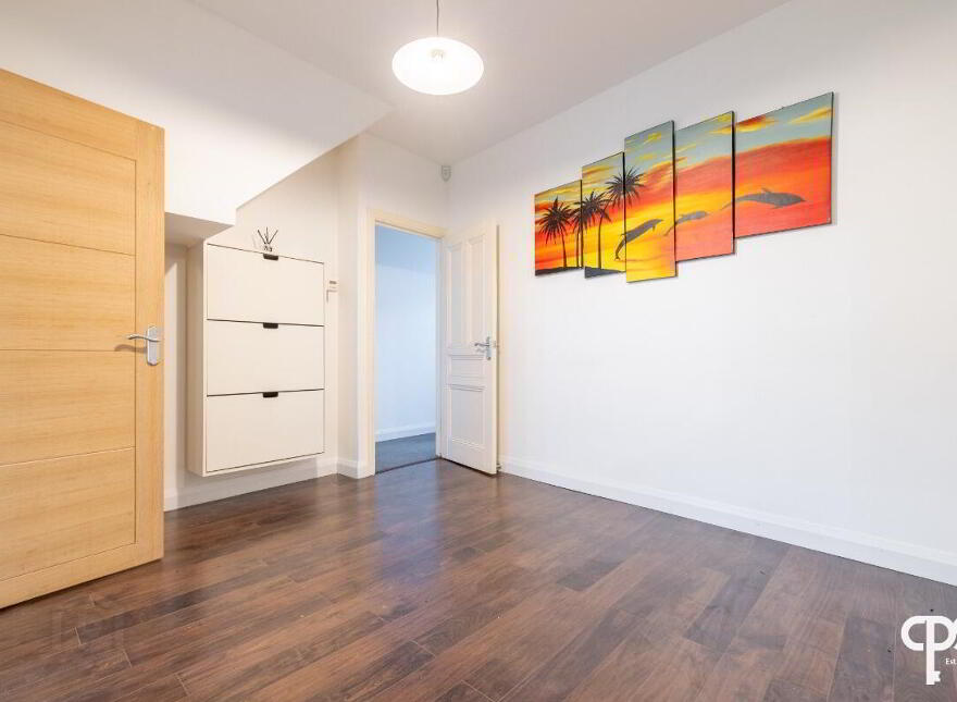 21 Malone Place, Belfast, BT12 5FD