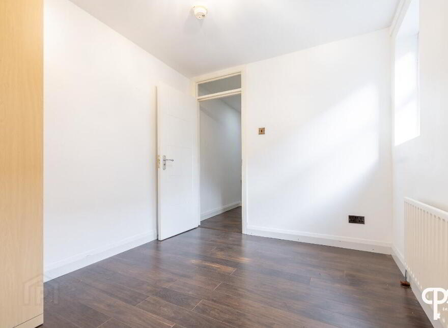 21 Malone Place, Belfast, BT12 5FD