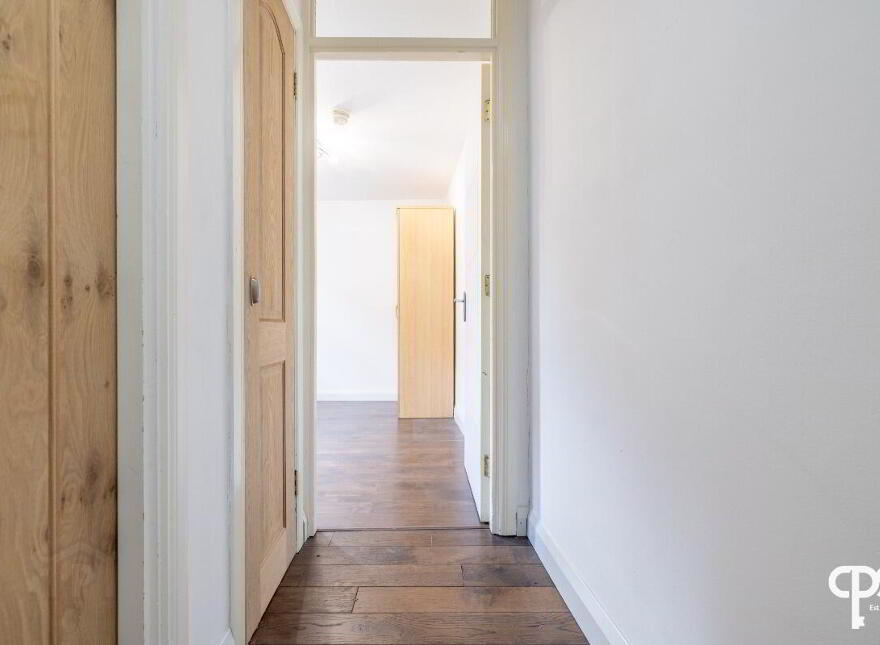 21 Malone Place, Belfast, BT12 5FD