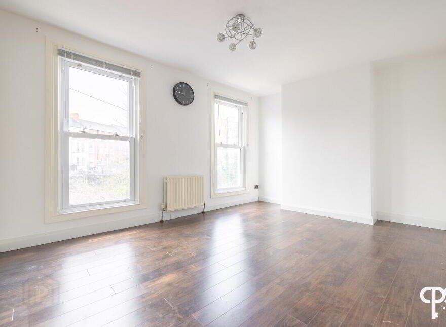 21 Malone Place, Belfast, BT12 5FD