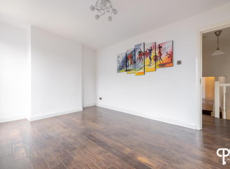 21 Malone Place, Belfast, BT12 5FD