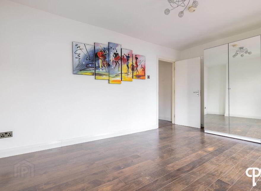 21 Malone Place, Belfast, BT12 5FD