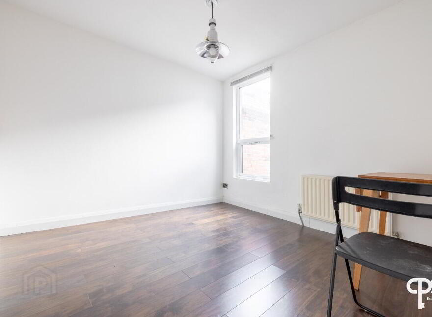21 Malone Place, Belfast, BT12 5FD