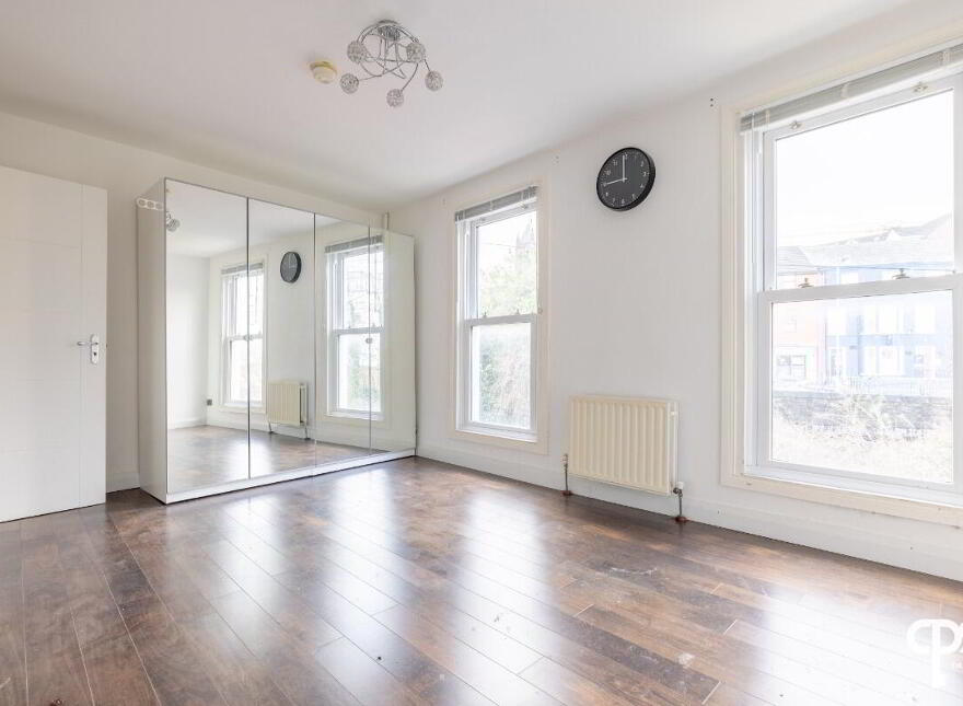21 Malone Place, Belfast, BT12 5FD