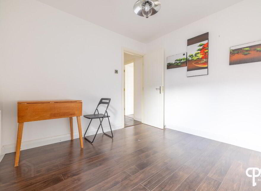 21 Malone Place, Belfast, BT12 5FD