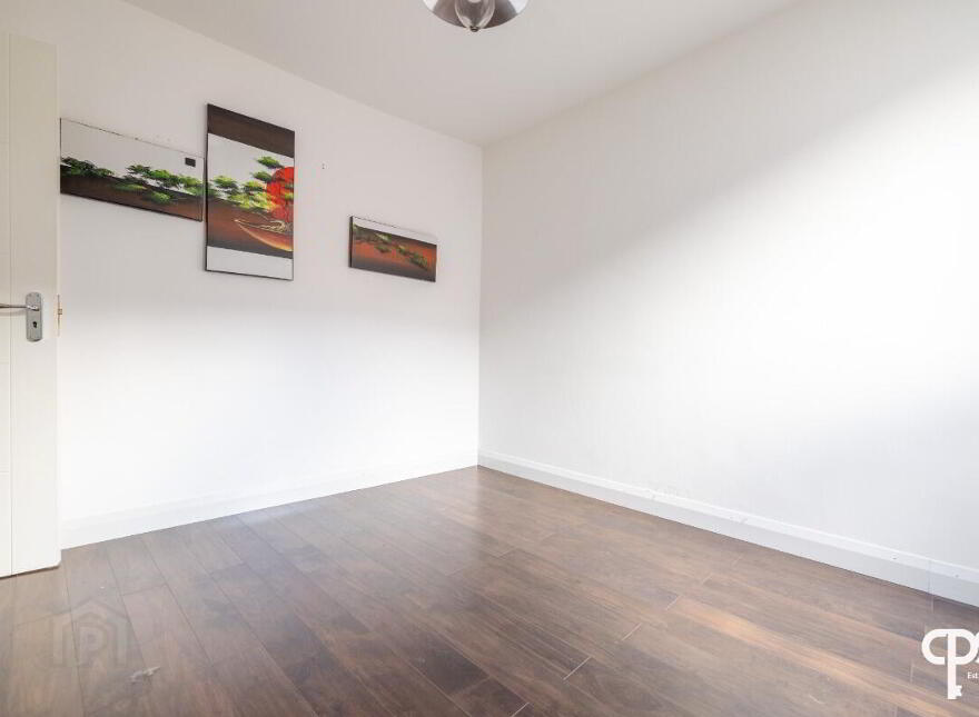 21 Malone Place, Belfast, BT12 5FD