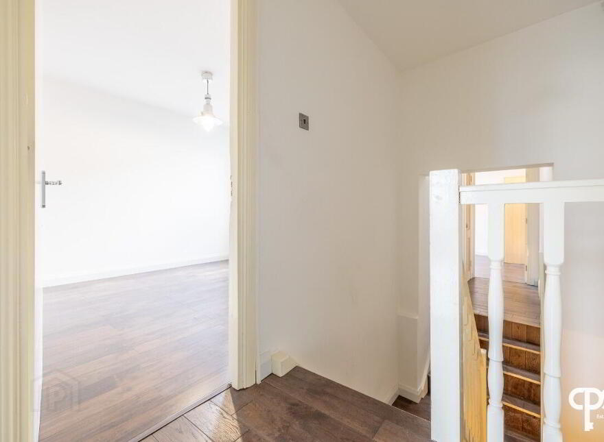 21 Malone Place, Belfast, BT12 5FD
