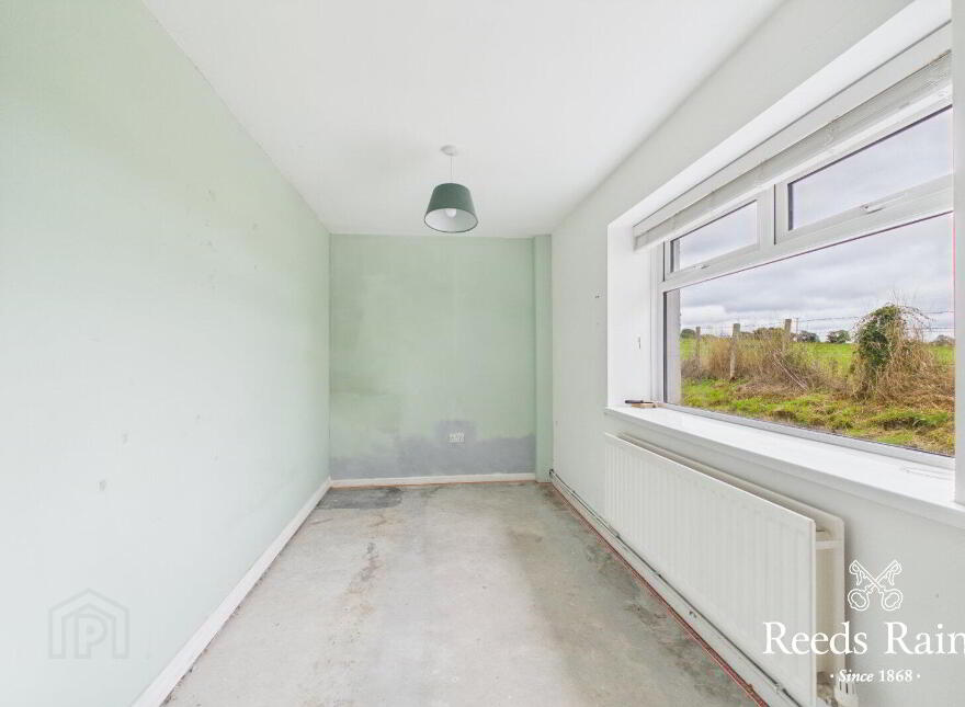 97 Old Ballynahinch Road, Lisburn, BT27 6TH